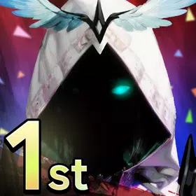 임모탈 키우기 2