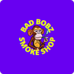 BadBobz icon