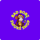 BadBobz APK