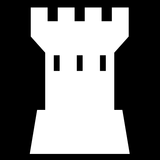 TowAR Defense icono