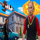 Tricks Bad Guys at School APK