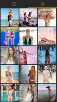 Bikini تصوير الشاشة 1