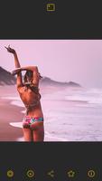 Bikini تصوير الشاشة 3