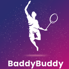 BaddyBuddy icône