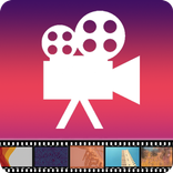 Video Maker-Photo Video Editor