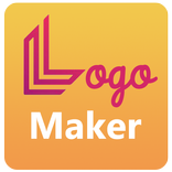 Logo Maker: Create logo design