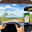 Navigation GPS & Cartes