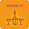 Drink! It APK
