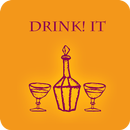 Drink! It APK