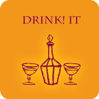Drink! It icon