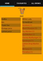 Drink! It ภาพหน้าจอ 1
