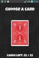 Kings Cup Drinking Game تصوير الشاشة 1