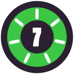 7 Second Challenge APK download