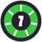 7 Second Challenge APK