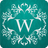 Words APK