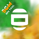 BGM GFX TOOL: FOR BGMI SPECIAL APK