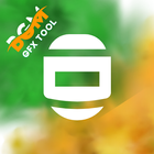 BGM GFX TOOL 图标