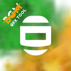 BGM GFX TOOL icon