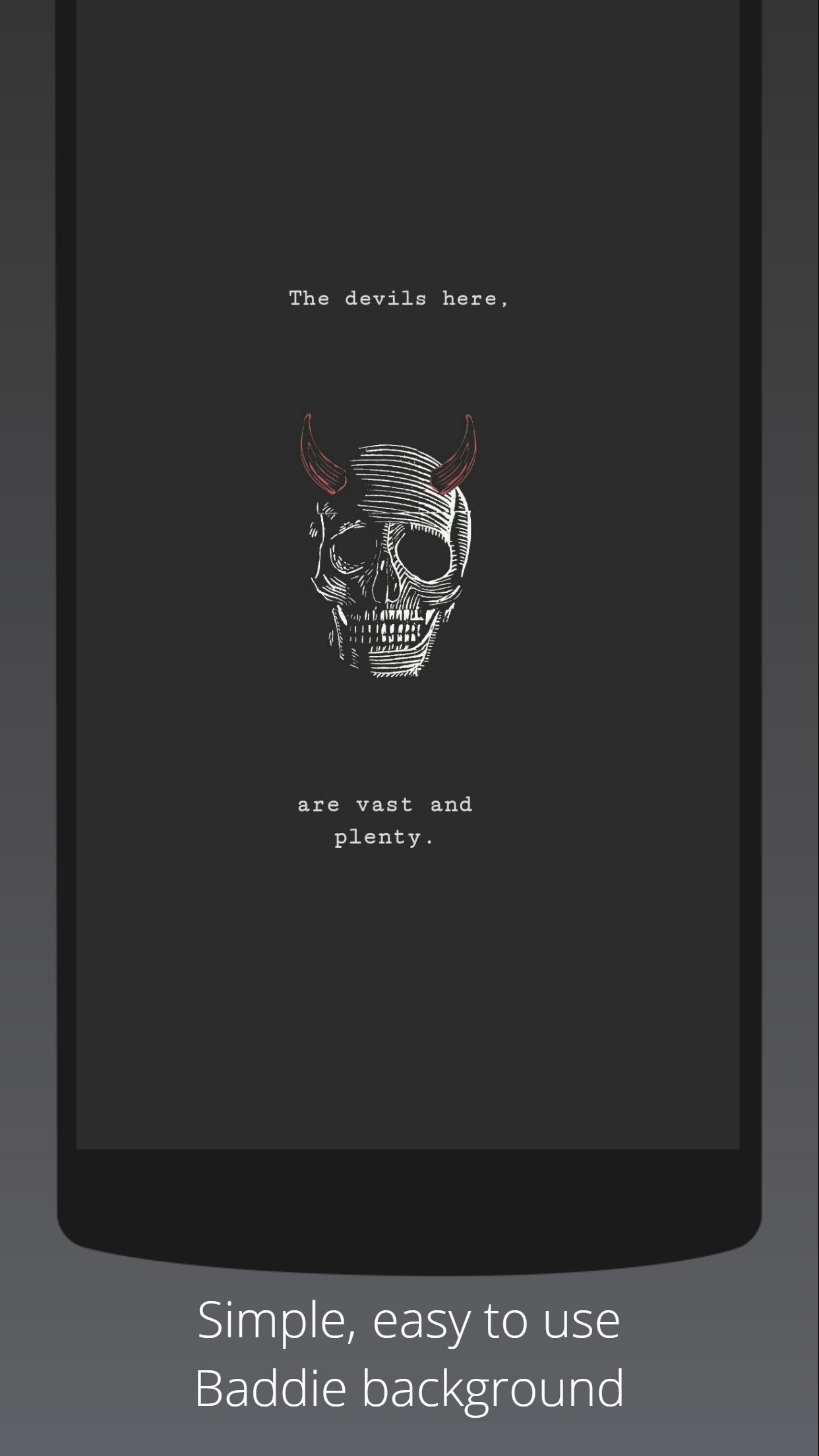 Baddie Wallpapers For Android Apk Download