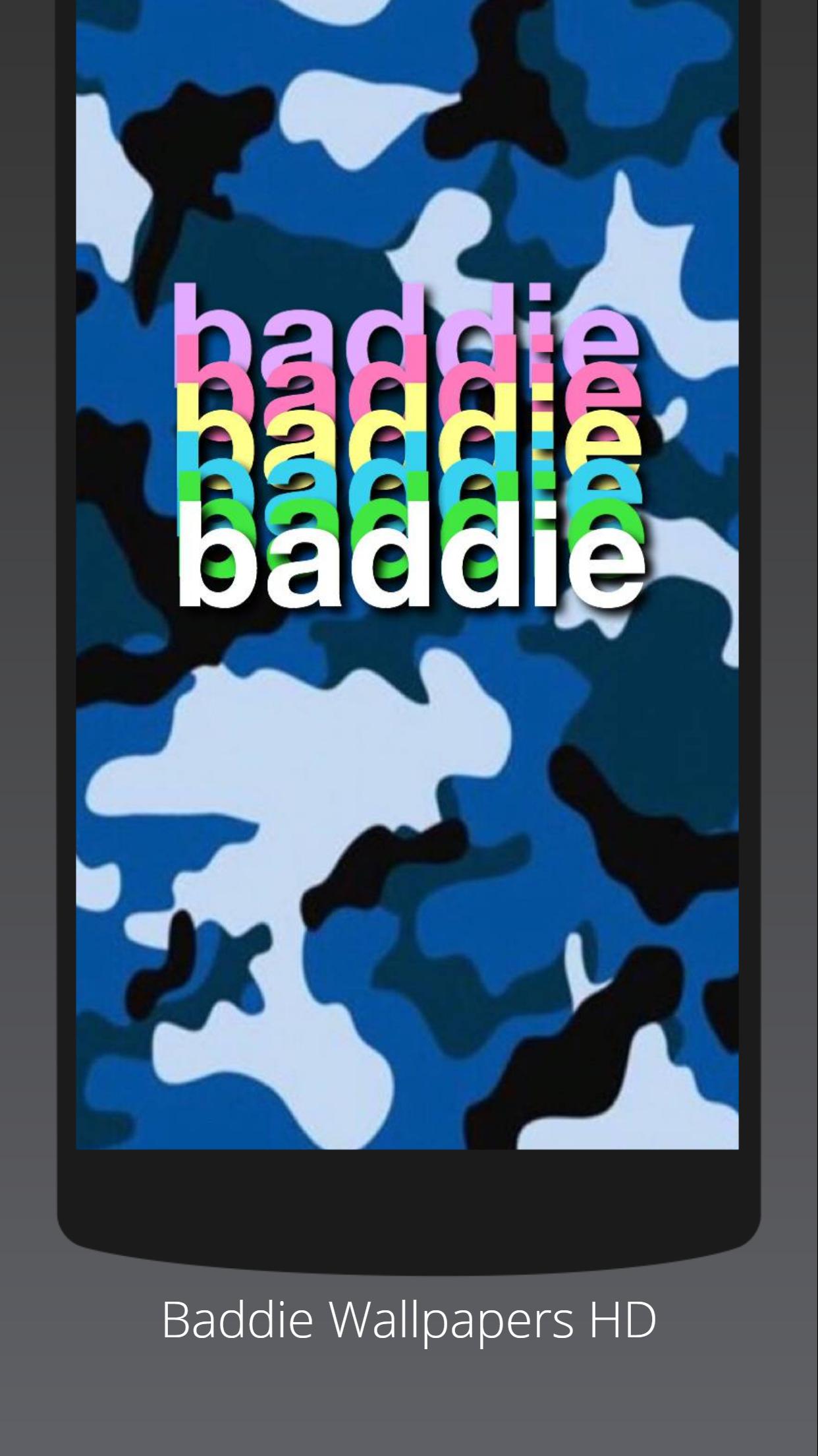 Baddie Wallpapers For Android Apk Download - roblox baddies wallpaper