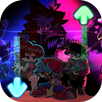 FnF Baddies Full Mod APK