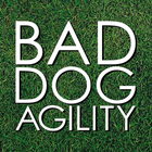 Bad Dog Agility आइकन