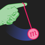 Mobile Multibody Dynamics