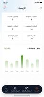 بلغني الإسلام 截圖 3