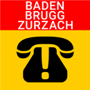 Baden / Brugg / Zurzach APK