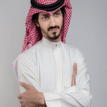 استر جروحي - بدر العزي بدون نت 2021