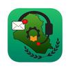 مقتدر APK