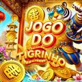 Jogo do Tigrinho