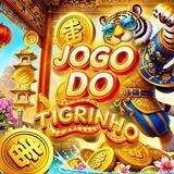 Jogo do Tigrinho-icoon