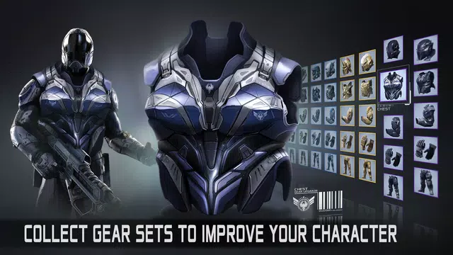 Dead Effect 2 Apk 190205 1922 Download For Android Download Dead Effect 2 Xapk Apk Bundle Latest Version Apkfab Com