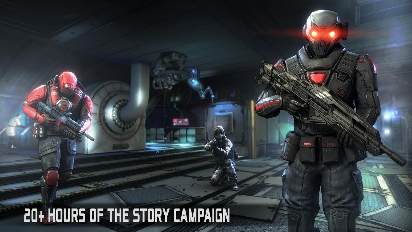 Dead effect 2 update 2018 update Dead effect 2 update 2018 update