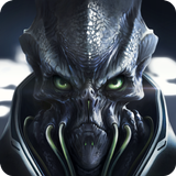 TauCeti Vulkan icon