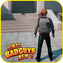 Bad Guys Fight At School Tips APK