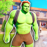 Bad Boys At School Sim Tips