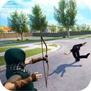 Play Bad Guys At School Hint APK
