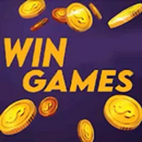 Winzoo Games, Play & Win Guide APK