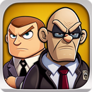 Bad Guys At School Pro Tips APK