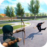 Troublemakers at school Hints