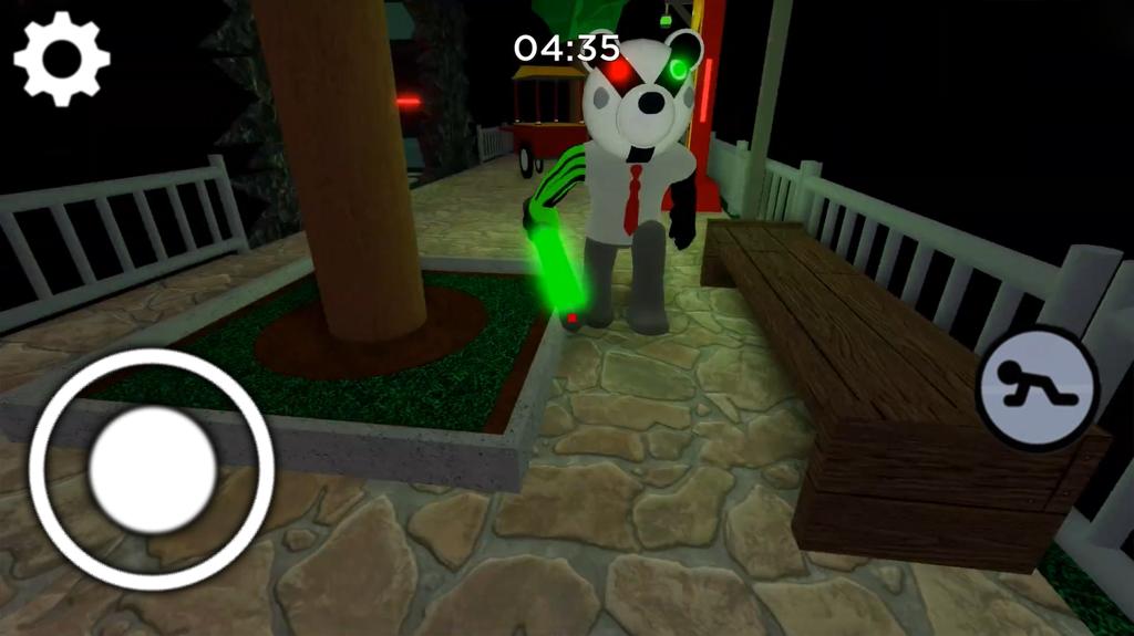 Badgy Piggy Army Chapter 12 The Plant Obby Ending For Android Apk Download - badgy piggy army chapter 12 the plant roblox piggy chapter 12 map Badgy Piggy Army Chapter 12 The Plant Obby Ending For Android Apk Download - roblox piggy chapter 12 map