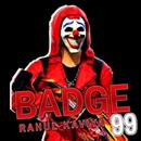 Badge 99 gaming video 2023 APK