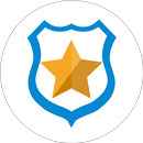 APK BadgeCanada - ON Law Search