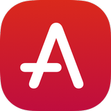 Adecco MyTime APK