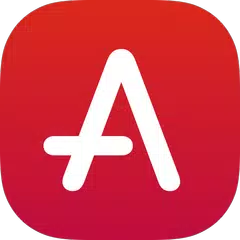 Adecco Mywallet