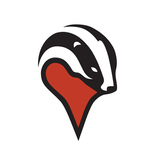 Badger simgesi