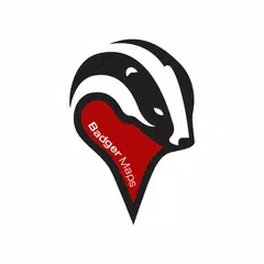 Badger Maps - Sales Routing