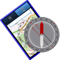NaviCompass